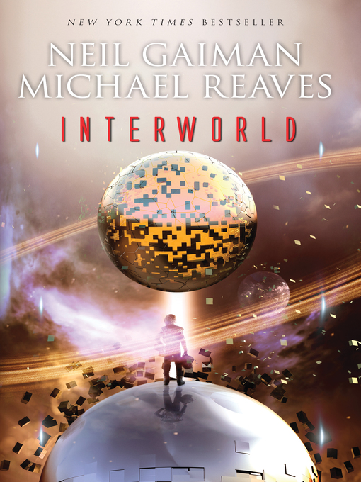 Click image to view full cover